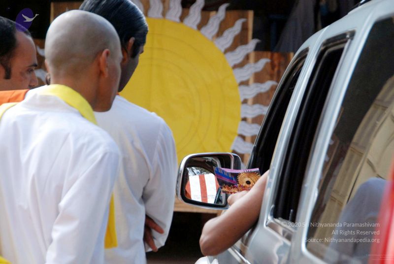 File:20091220DSC 9716 CMP WM001000 FIMT.jpg