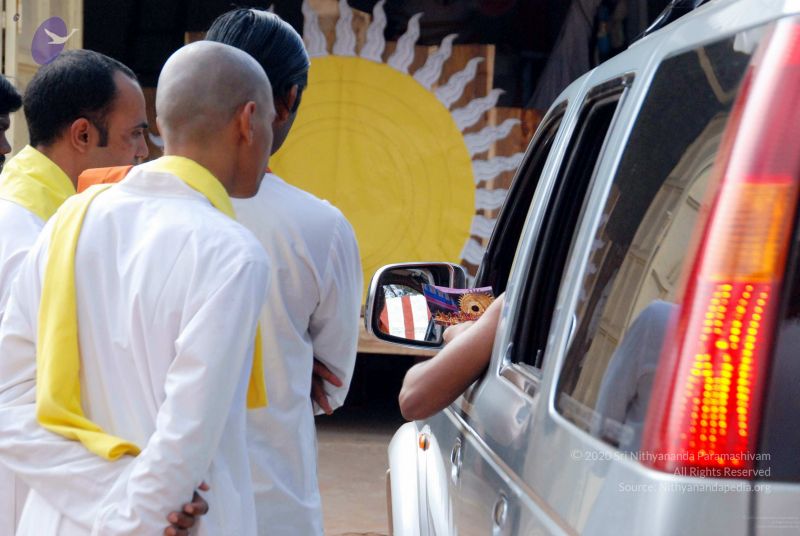 File:20091220DSC 9717 CMP WM001000 FIMT.jpg