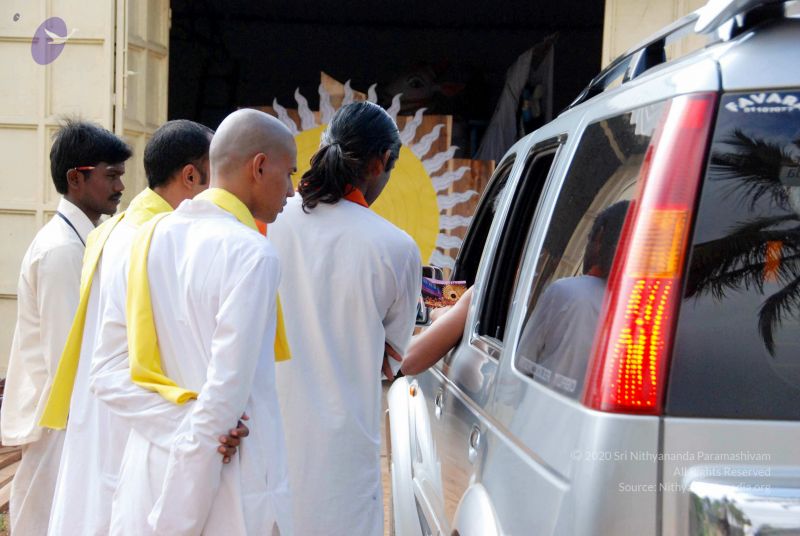 File:20091220DSC 9718 CMP WM001000 FIMT.jpg