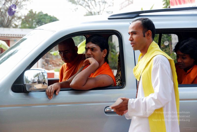 File:20091220DSC 9721 CMP WM001000 FIMT.jpg