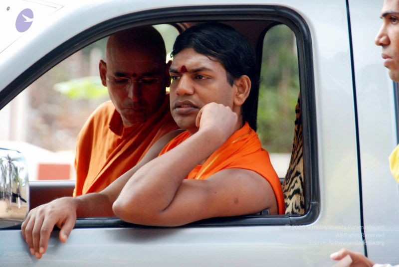 File:20091220DSC 9723 CMP WM001000 FIMT.jpg