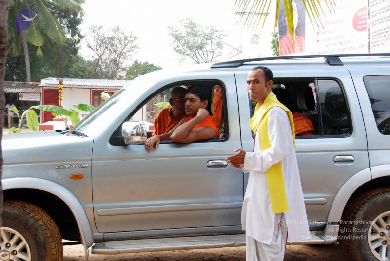 File:20091220DSC 9724 CMP WM001000 FIMT.jpg