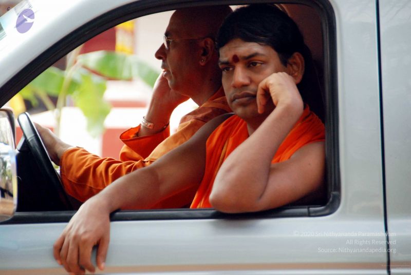 File:20091220DSC 9726 CMP WM001000 FIMT.jpg