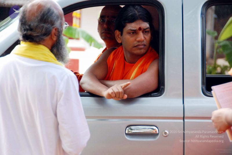 File:20091220DSC 9731 CMP WM001000 FIMT.jpg