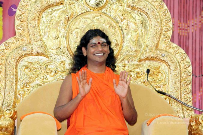 20091220IMG 4297 CMP WM001.jpg