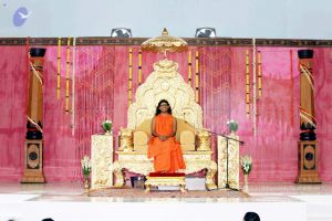 20091220IMG 4298 CMP WM001.jpg