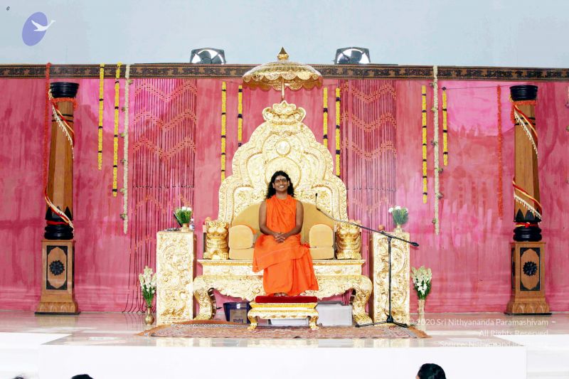 File:20091220IMG 4298 CMP WM001.jpg