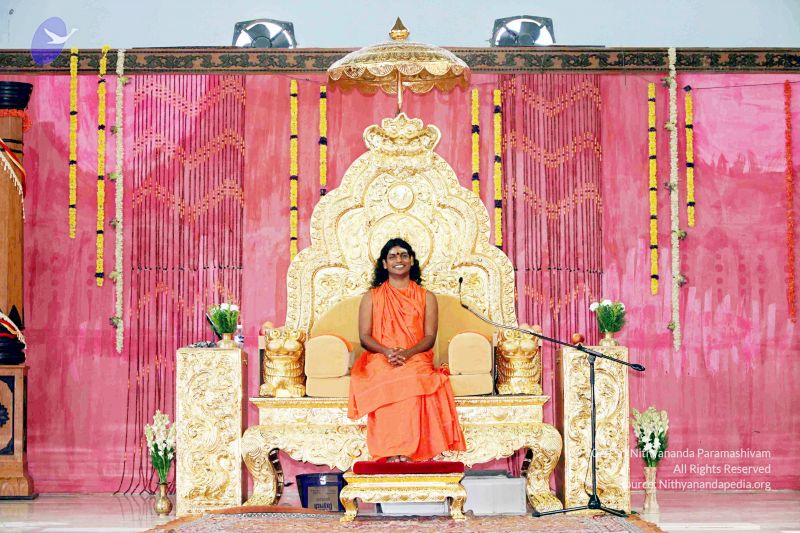 File:20091220IMG 4299 CMP WM001.jpg