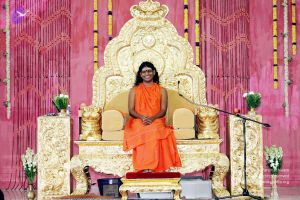 20091220IMG 4300 CMP WM001.jpg