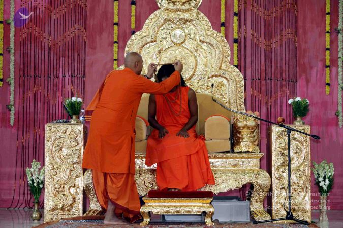 20091220IMG 4301 CMP WM001.jpg