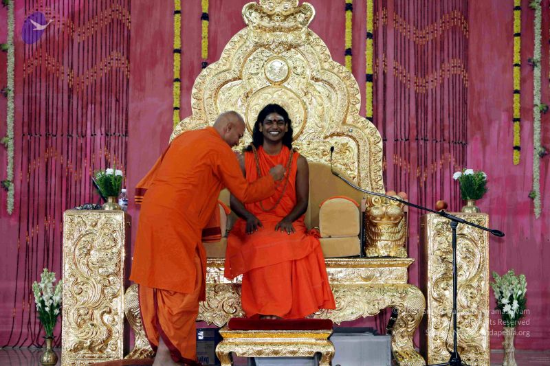 File:20091220IMG 4302 CMP WM001.jpg