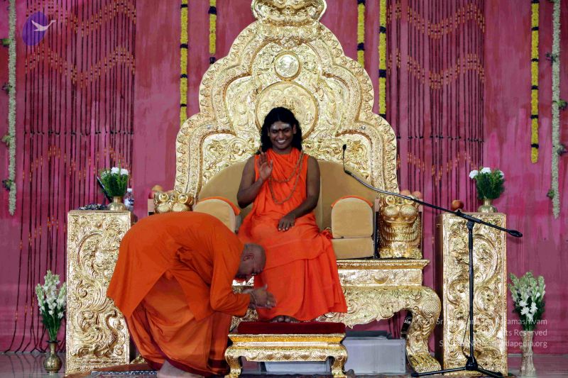 File:20091220IMG 4303 CMP WM001.jpg