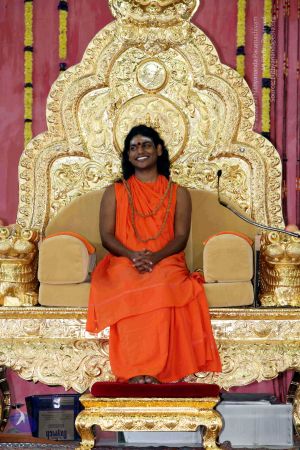 20091220IMG 4304 CMP WM001.jpg