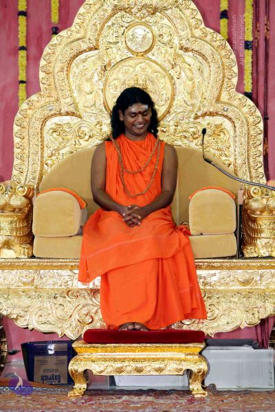 File:20091220IMG 4305 CMP WM001.jpg