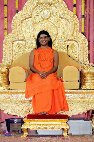 File:20091220IMG 4306 CMP WM001.jpg