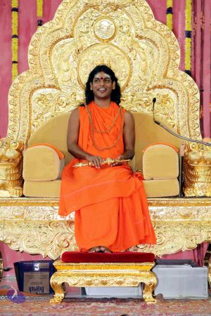 20091220IMG 4307 CMP WM001.jpg