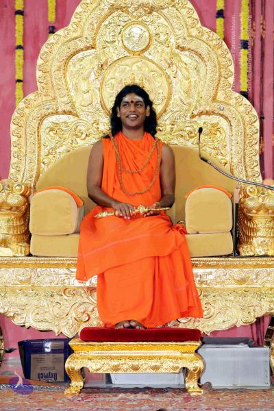 File:20091220IMG 4307 CMP WM001.jpg