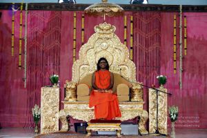 20091220IMG 4308 CMP WM001.jpg