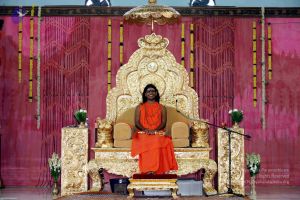 20091220IMG 4309 CMP WM001.jpg