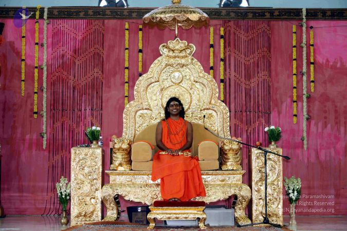 20091220IMG 4309 CMP WM001.jpg