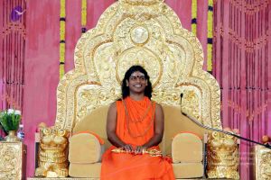 20091220IMG 4310 CMP WM001.jpg