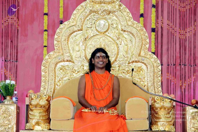 20091220IMG 4310 CMP WM001.jpg