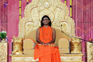 20091220IMG 4311 CMP WM001.jpg