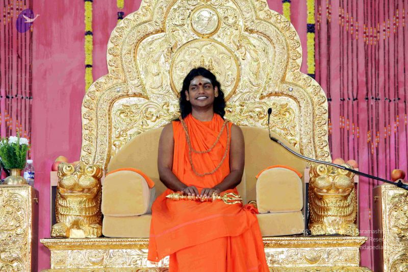 File:20091220IMG 4311 CMP WM001.jpg