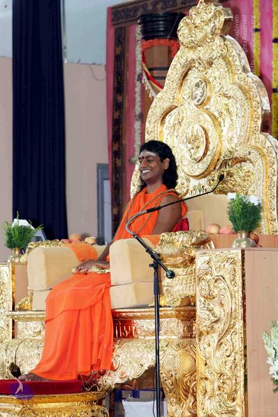 File:20091220IMG 4312 CMP WM001.jpg