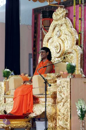 20091220IMG 4313 CMP WM001.jpg