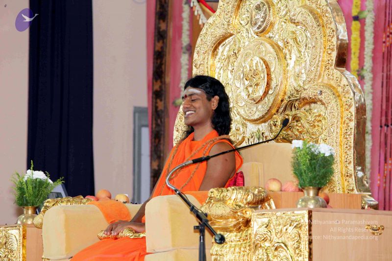 File:20091220IMG 4315 CMP WM001.jpg