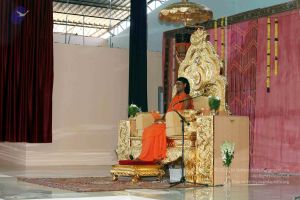 20091220IMG 4316 CMP WM001.jpg