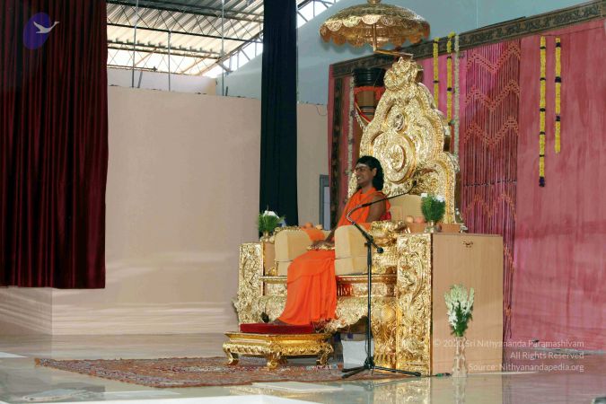 20091220IMG 4316 CMP WM001.jpg