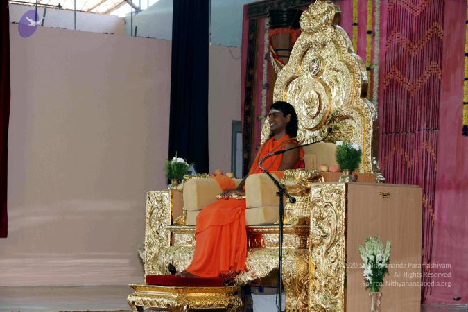 20091220IMG 4317 CMP WM001.jpg