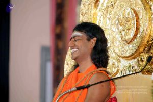 20091220IMG 4318 CMP WM001.jpg