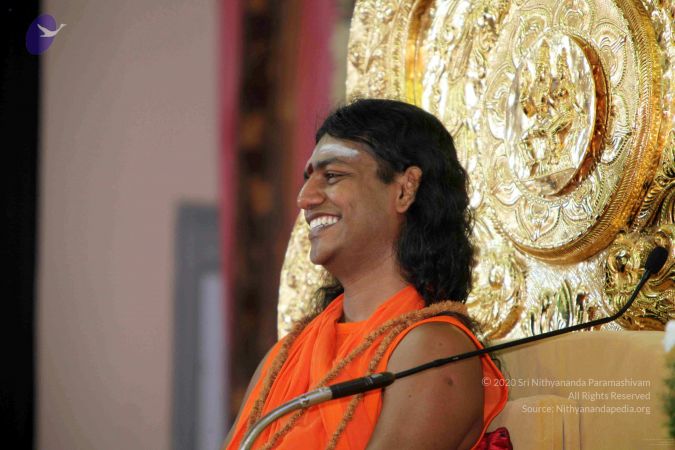 20091220IMG 4319 CMP WM001.jpg