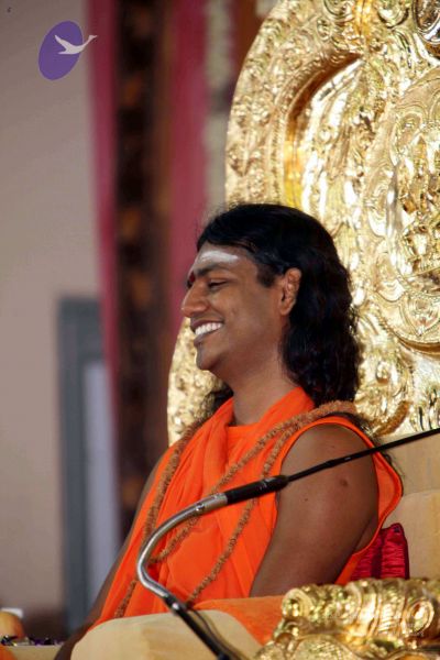 File:20091220IMG 4320 CMP WM001.jpg