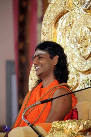 20091220IMG 4321 CMP WM001.jpg