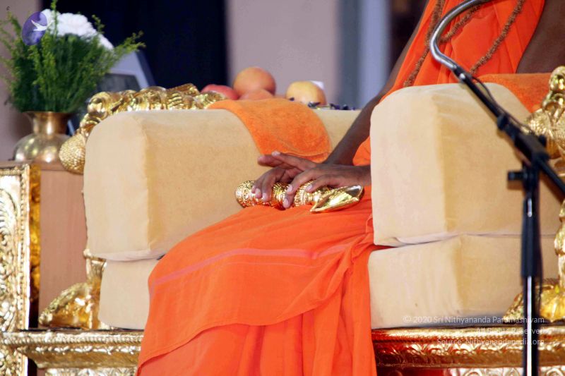 File:20091220IMG 4322 CMP WM001.jpg