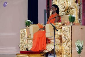 20091220IMG 4323 CMP WM001.jpg