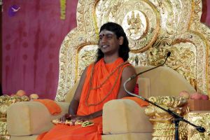 20091220IMG 4325 CMP WM001.jpg