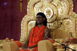 20091220IMG 4326 CMP WM001.jpg