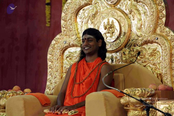 20091220IMG 4326 CMP WM001.jpg