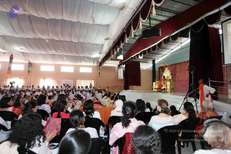 File:20091220IMG 4328 CMP WM001.jpg