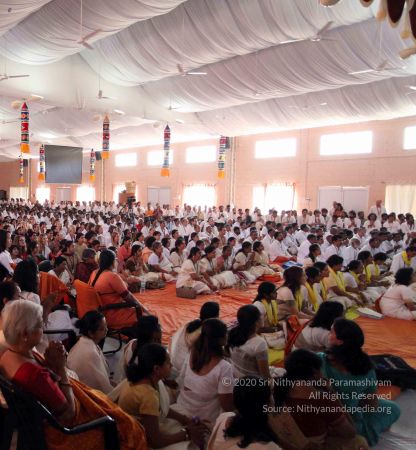 20091220IMG 4330 CMP WM001.jpg