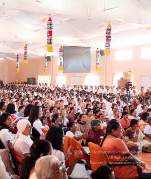 20091220IMG 4331 CMP WM001.jpg