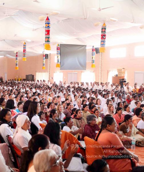 File:20091220IMG 4331 CMP WM001.jpg