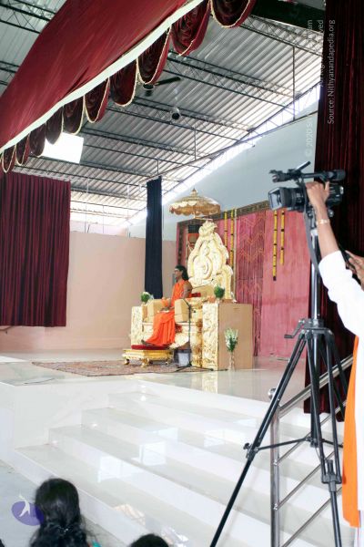 File:20091220IMG 4332 CMP WM001.jpg