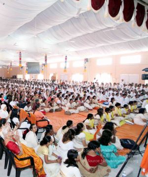 20091220IMG 4333 CMP WM001.jpg