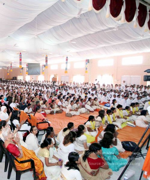 File:20091220IMG 4333 CMP WM001.jpg